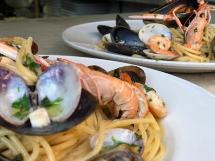 09112174-b25c-408e-a96a-dfc10271b351.jpeg