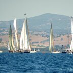 Foto Antonio RONCOLINI
