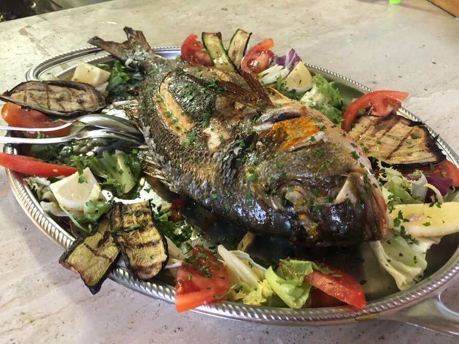 593a26a7-4f60-4808-b3e8-55c90cb30d76