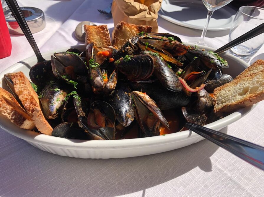 4d9f07bc-3181-42eb-a737-3fac09efce63