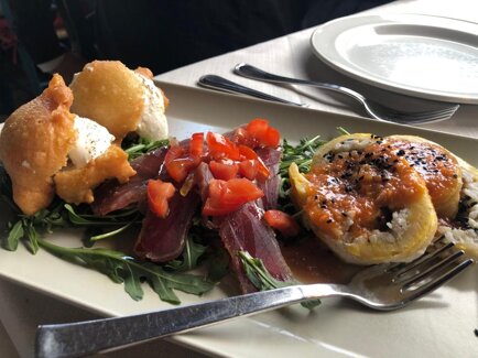 9fb5b4bc-71e8-4f7b-a8e3-71b7c58bd59a