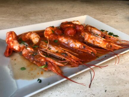 862410e9-295c-42d5-a1be-93a8fd25acc2