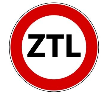 d1bd1b01-221a-4b64-9a17-e5ecc6cc45b8