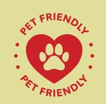 c968a4f6-c5e3-4dfc-973e-735051a7afce c968a4f6-c5e3-4dfc-973e-735051a7afce