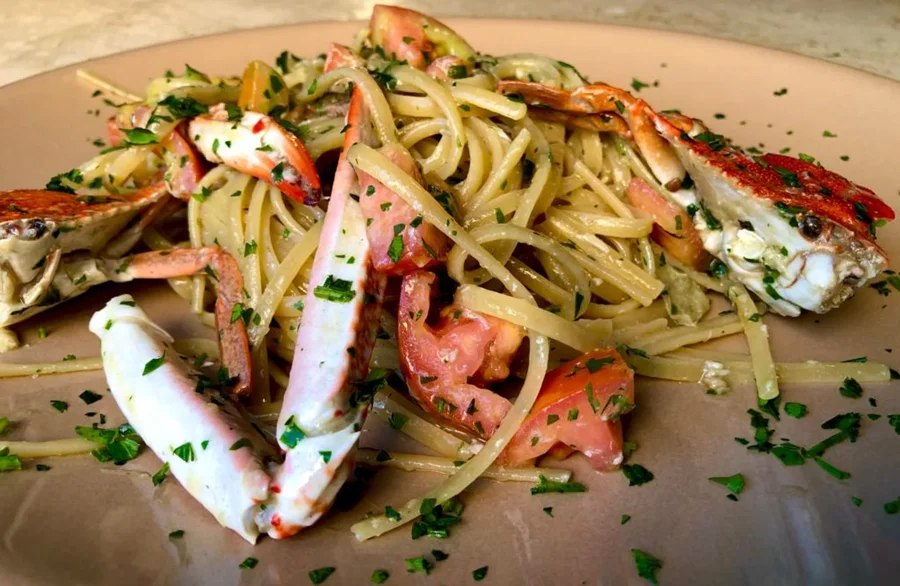 24157_3657767d36c15277a5590b698a493bc7ca0533c3