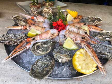 9e90a283-e0ba-4656-a727-f5c81058476a