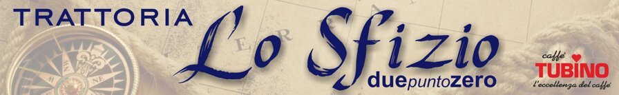 d27a79bf-a9a2-488d-9382-d308345cb0d7