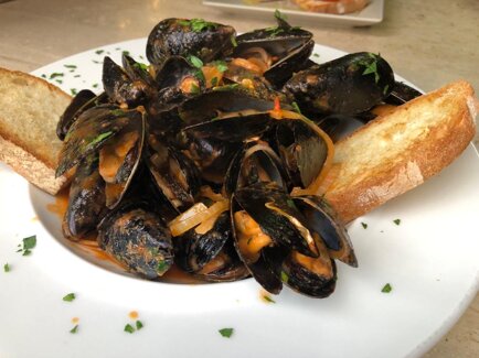 3890c268-2856-4bef-949d-4cc09769e8c9