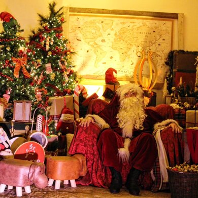 b7fac53c-7034-48ea-b150-294b1aa59d1c