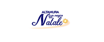 85b2fa01-7e8d-4ce7-a213-d7ae04a1f61e