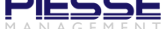 2bf5e3ac-fedd-4d98-a847-d930df897ba3