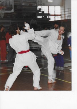 3c239220-6371-4933-8e45-1a4abc90b6cd