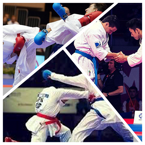 8cddadb9-1142-49e1-9fd7-69605d84d956