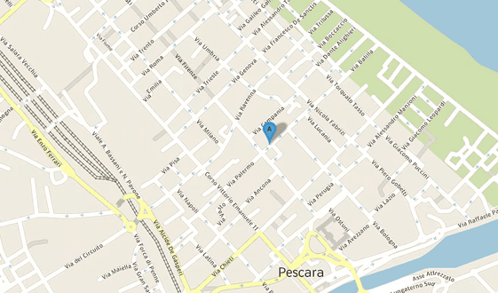 8e9e8ecc-d04d-4cb6-b09e-73bd2d692805