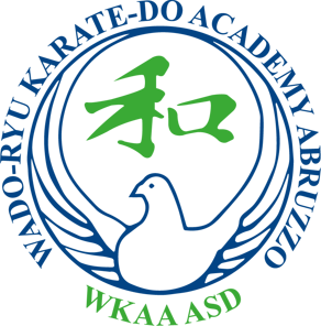 8fc9c2c6-5d0f-4d85-8ed8-7f3c60141ee5