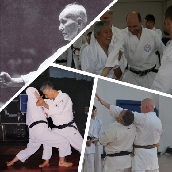 6028093a-ccb5-4f5b-895a-dbb687b623c2