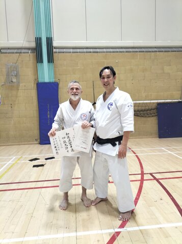 58979fa1-d98c-4aee-9d4a-99409d24f199