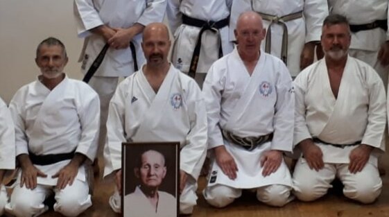 9d9905c2-5e21-436a-be36-9cc9b45d196b