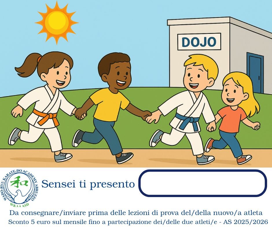 sensei ti presento.jpeg