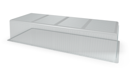 e0de04d8-c49d-4d22-a087-65e1b682cc5e e0de04d8-c49d-4d22-a087-65e1b682cc5e