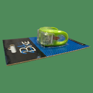 dcc34c09-fbe3-450b-93b4-49a840bfabab