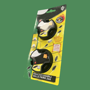 d199e6b0-7a25-4e77-82a7-7faf70caec99