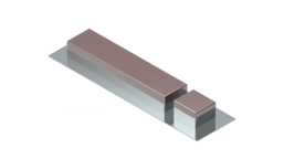 593e213d-b6aa-45be-bc80-65c8c8a6633b 593e213d-b6aa-45be-bc80-65c8c8a6633b