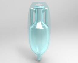 18683da1-a251-4480-bc8d-218100b6f3e2