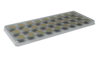 c881886c-766a-485a-9b78-d943abdf7059