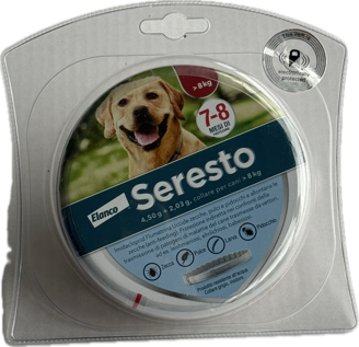 seresto