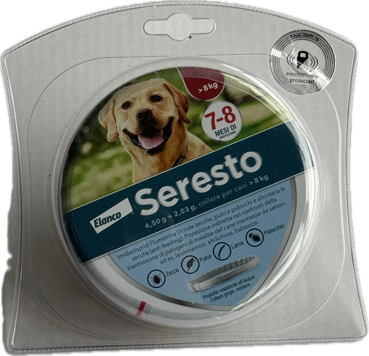 seresto