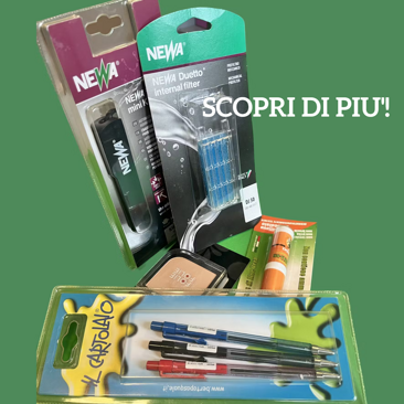 50dcb139-5971-422a-989c-2db96fa727a4