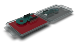 a365e9c7-7273-4707-8fb8-8af82100b27d