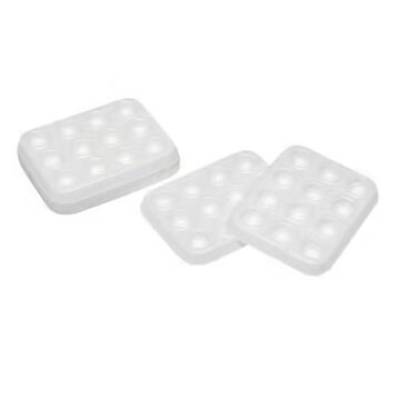 41c031b3-948d-450a-bd0d-c4a4c8d37f0d