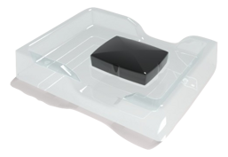 a4f384b1-6da6-4923-ab36-6e3ad10f4ddd a4f384b1-6da6-4923-ab36-6e3ad10f4ddd