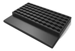 243c12e8-191d-4e7a-b58d-c1dfd56734e5 243c12e8-191d-4e7a-b58d-c1dfd56734e5