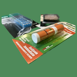 eb0b3c27-303b-4d2a-b0b3-a387b548d37d