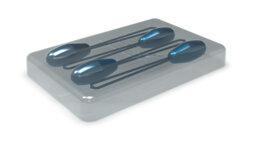 5182b0d0-e561-42c8-b1f0-7ed470804abe