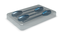 a62bf89d-76a7-41b6-b329-9067c2a03db8 a62bf89d-76a7-41b6-b329-9067c2a03db8