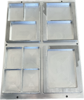 e4d897c3-b8d3-4c5f-b43c-2194f94b4202 e4d897c3-b8d3-4c5f-b43c-2194f94b4202