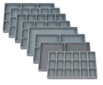 f8e8ddc7-ef0f-4661-a8e4-dc4499facedf