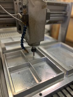 4cf3f666-394f-4f61-88ea-e4214c54b5ed 4cf3f666-394f-4f61-88ea-e4214c54b5ed