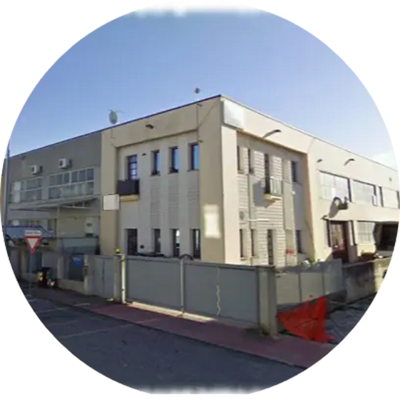 6ac28199-eb77-4c3c-a326-dc67dd78a76f