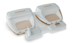 d65fb16c-7b8f-4170-a2ac-a50c70154ca3