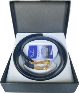 756a6da5-4126-4f6d-9d61-bb509e3e4b45