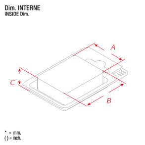 213ff007-14db-44dd-bbfa-84fbf4da9c12 213ff007-14db-44dd-bbfa-84fbf4da9c12