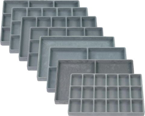 c64d6a3b-2d29-421c-8ffa-099f731c56d1