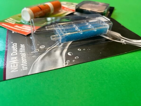 de3d878f-2426-43a1-b9e4-0279324b7b23