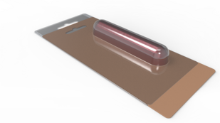 744e7171-1838-4734-b8c1-30e5391843f6