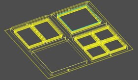 49ce0933-e2cc-402d-b7cc-2c8377ea7688 49ce0933-e2cc-402d-b7cc-2c8377ea7688